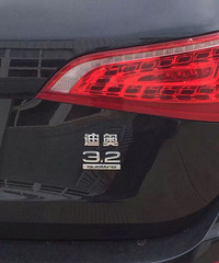 Ϊʲô�Ҷ���������������