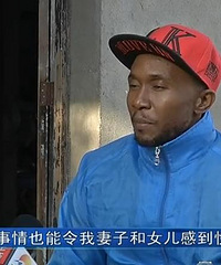 ̨�����幤˹�ٷң�����ȫ�����幤