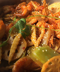 Ϻ��Ϻ��Ϻ����������Ϻ����