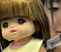 �������������