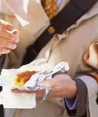 [��ǹ]���°�·��ǧ�������4��������