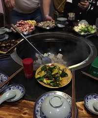 ���̨������֭���ռ�����ζ�Ϳ��Կ���