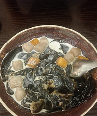 ���ɲݾۼ��������ζ��