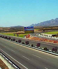 ������һ���� ���ﻹ�ǲ��������ϸ���