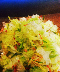 ���Ի���̨�ݡ�+ ע�⣬ǰ����Ľ�ͳ���һ��Ի�