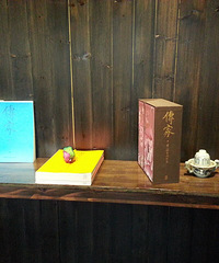 ���Ի���̨�ݡ�+ õ����Ը������ģ���һ���黳