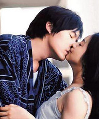 ���ǹ��� �����������úö��� ��ô��