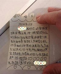 Сѧ�������Ȼ��������