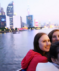 ������ ��ͷʮ��