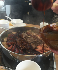 ���ǻ���֭�˹�������ȫϯȫ�������