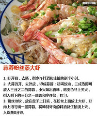 [ʵ��]Ϻ������������ ����Ϻ�����ܴ���