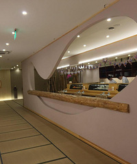 ���Ի���̨�ݡ�+ת�����֤ξƲ�