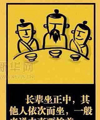 �й������ϵ��Ϲ��