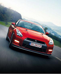 ��˵��10��������˵��氮