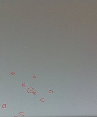 �׳�ÿ��ϴ�귢������ЩС�ڵ�  ��ô�ܱ�����