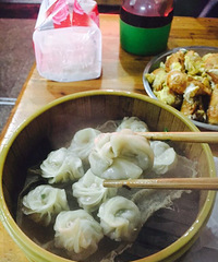 ��ʳ�������ݸ��������ԣ���ȫͣ������