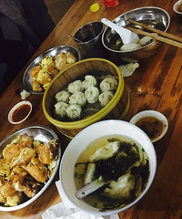 ��ȫͣ������