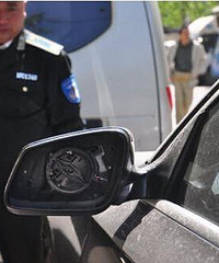 �������Ӿ���������������� Ů˾������һ�б��չ�˾ȫ�⣡