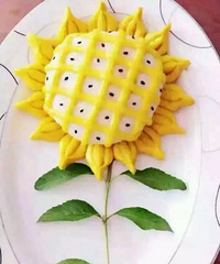 ������������ͷô����ת��