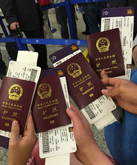 【2015之旅】总结了一下,2015年乱七八糟的跑了好多地方