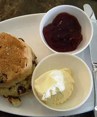 ���ݴ�����6��ص�Ӣ�׷�ζ��ʳ����Ȼ��Ӣ������ȥ�ˣ�ת��