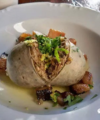 ���ݴ�����6��ص�Ӣ�׷�ζ��ʳ����Ȼ��Ӣ������ȥ�ˣ�ת��