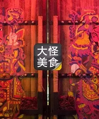 ��˵��ͷ�����ˣ����Ͼͷ�����ת��