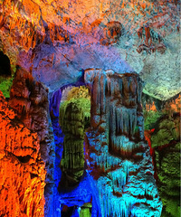 �����ۻ�һ����