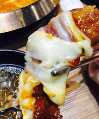 ���Ի���̨�ݡ�֥ʿ���ŹǸ���Ŷ~