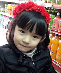 �������Ů��