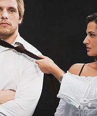 �ұ��۸� �Ϲ�վ����Ҳ����æ