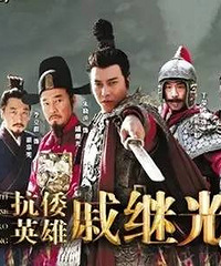 [�ݼ̹�]���С�̨��Ԫ�ء����ҵ�����