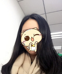 ���Ӹ�ѧ���� 91��·��MM�Ƚ�լ