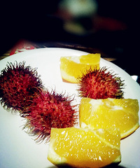 �����Ե��ˣ��ζ������ϱ���