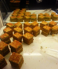 �Ե���ǽ��