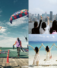 �������н���Ԫ�����ˣ���ɹ��2016����Ը���嵥�ɣ�