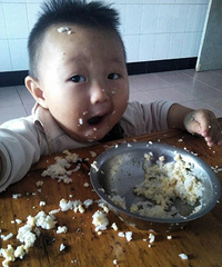 ��ͷ��β�ı���