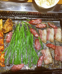 �߳�С������տ�������̹