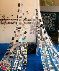 ��Ȼȥ����ô��ط�