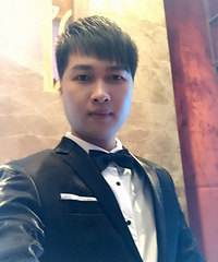 185cm28�� ��ó �ϵ����� �µó���