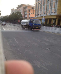 �����⳵ ������������