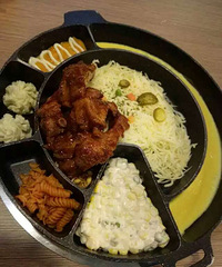 ���Һ�����֥ʿ�Ź�