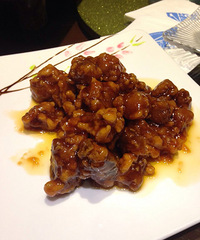 ������̩¡���ж��� ���Դ�Խ�����š�