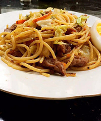 ɹ��� һ���ڶ������ظ�