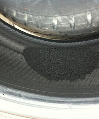 �ܼ����ǹ����ٴ���������̥���� �ؼҸ���ô��