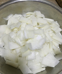 Ǻ�ܲ� ��������ǳ�����ζ