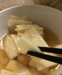 Ǻ�ܲ���ϲ�����������ζ��