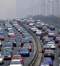 2016��Ԫ�����������