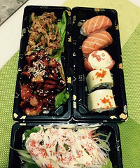 �����˾ ������������ͣ�ˬ��