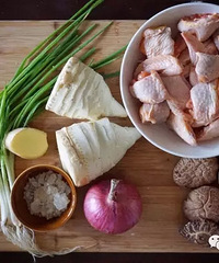 ����������������˭����ת��